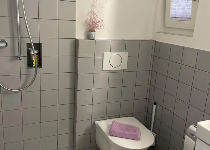 Casa Dora Гостевой дом