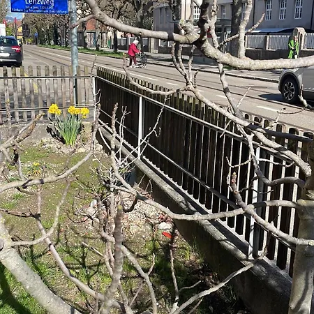 Guest house Casa Dora