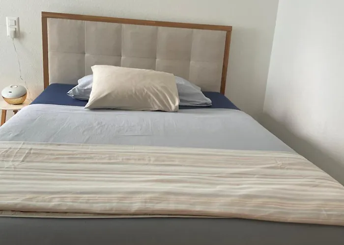 בית הארחה Casa Dora